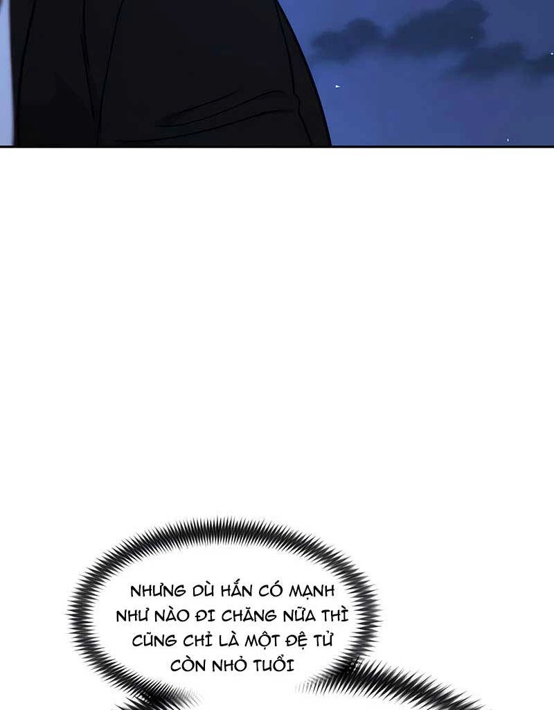 Hoa Sơn Tái Xuất Chapter 81 - Trang 3