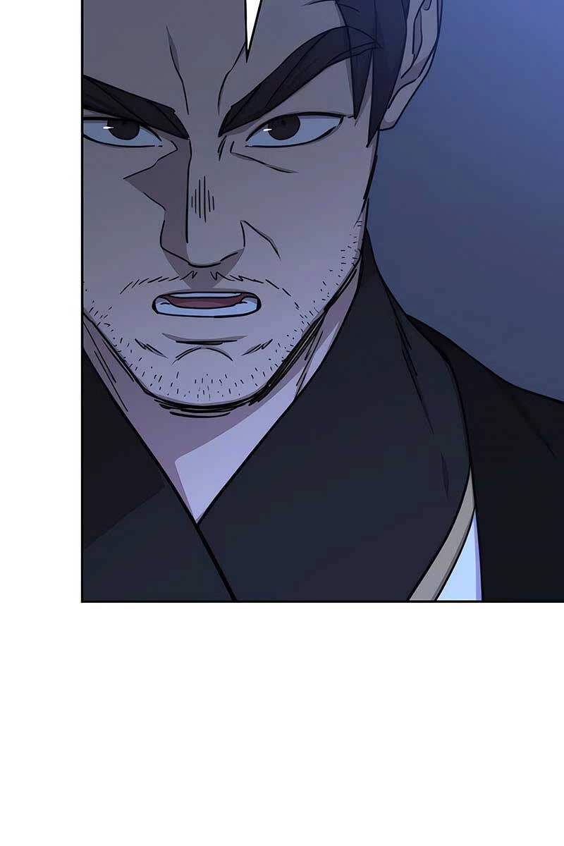 Hoa Sơn Tái Xuất Chapter 81 - Trang 3