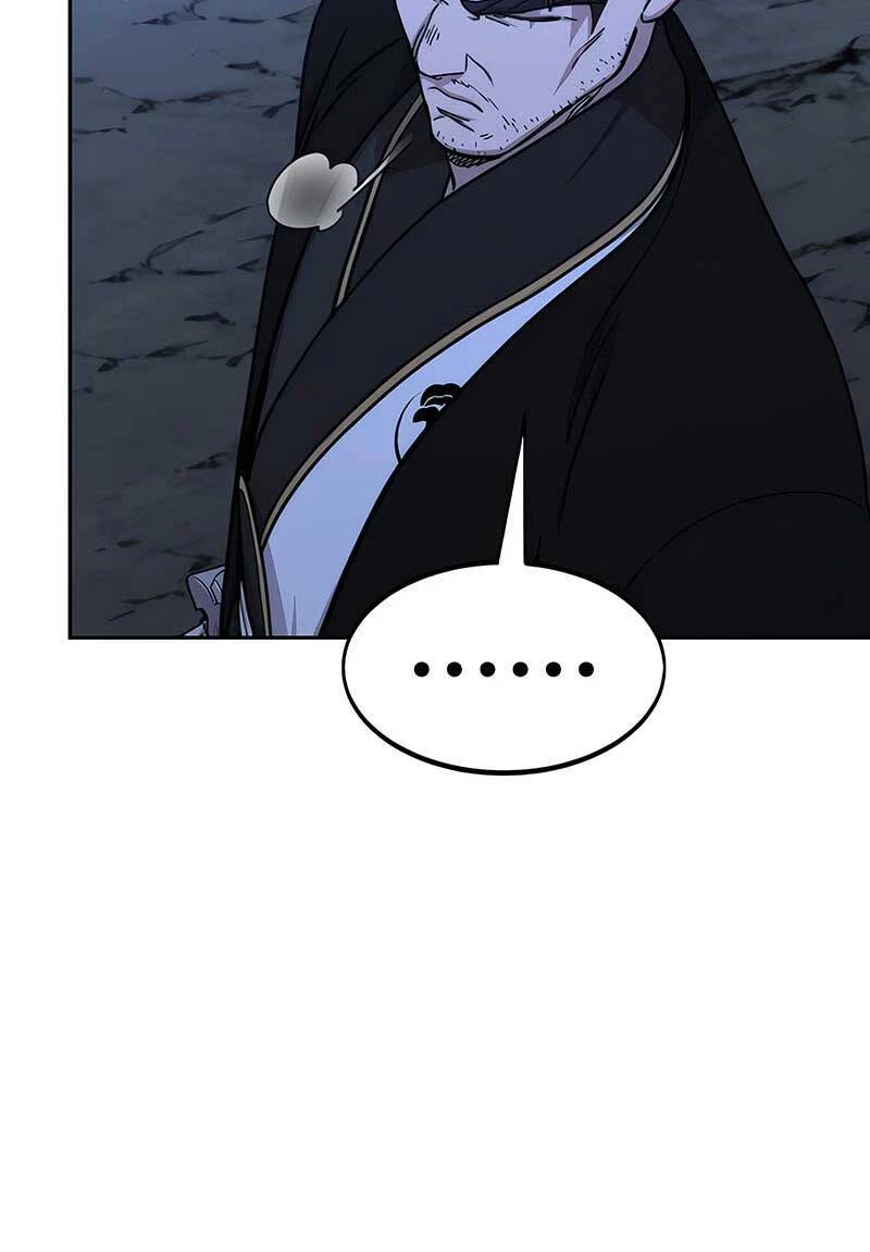 Hoa Sơn Tái Xuất Chapter 81 - Trang 3