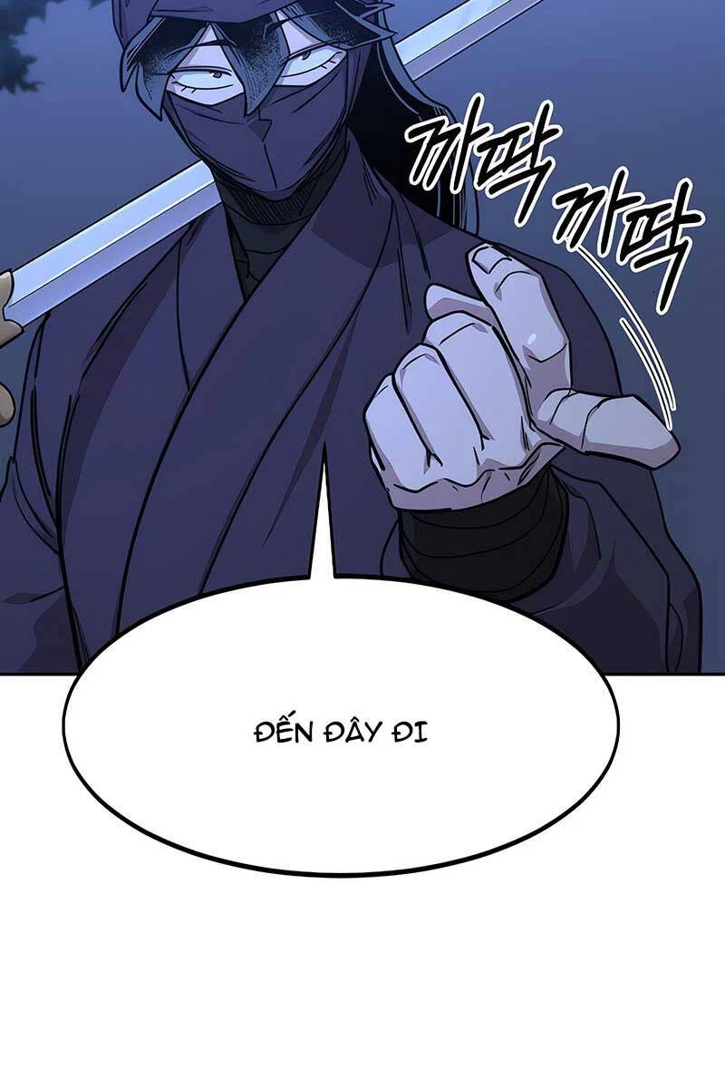 Hoa Sơn Tái Xuất Chapter 81 - Trang 3
