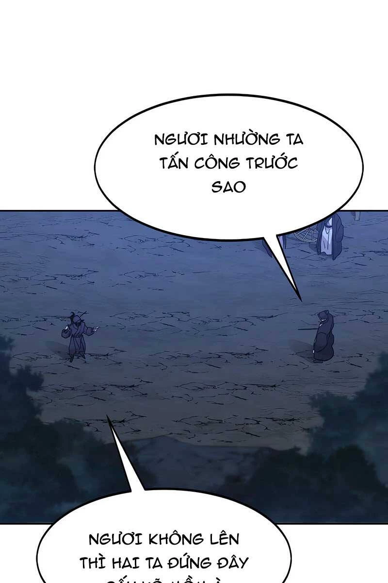Hoa Sơn Tái Xuất Chapter 81 - Trang 3