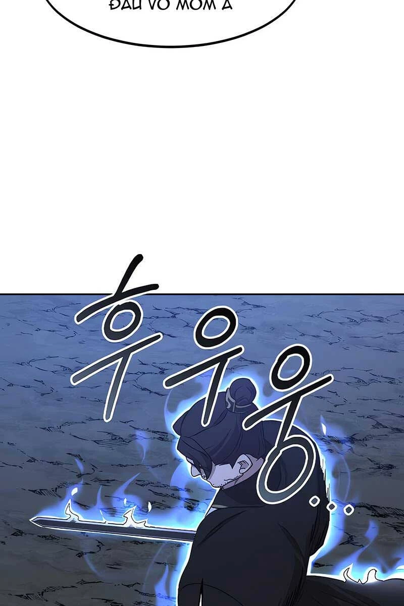 Hoa Sơn Tái Xuất Chapter 81 - Trang 3