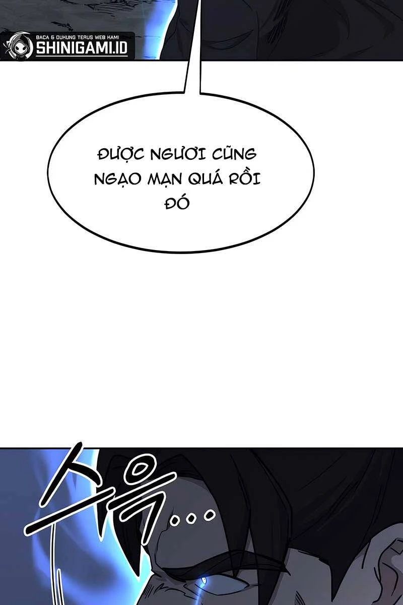 Hoa Sơn Tái Xuất Chapter 81 - Trang 3