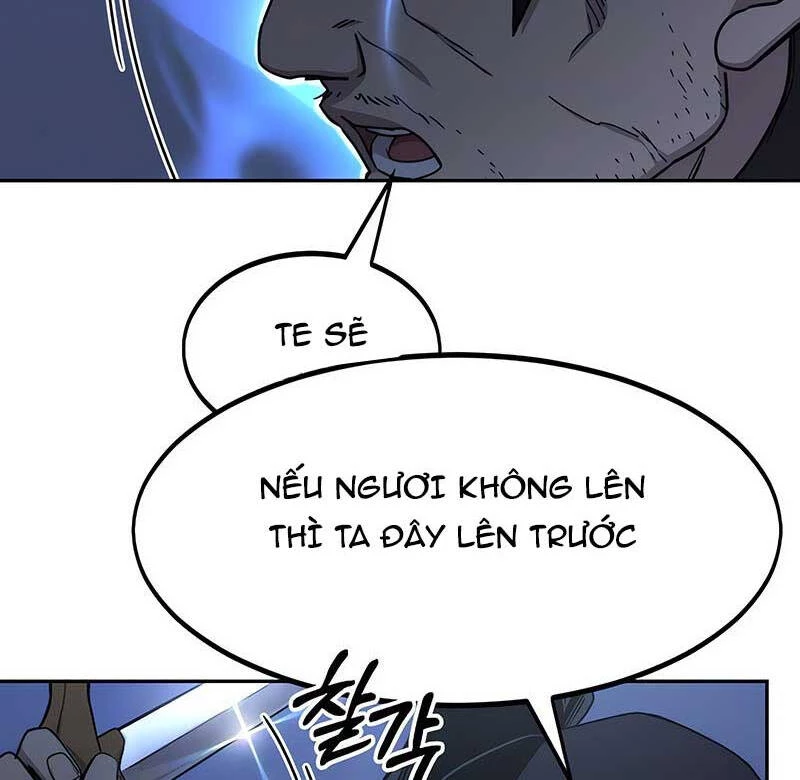 Hoa Sơn Tái Xuất Chapter 81 - Trang 3