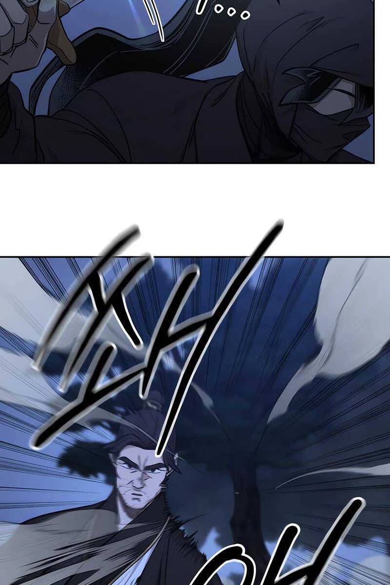 Hoa Sơn Tái Xuất Chapter 81 - Trang 3