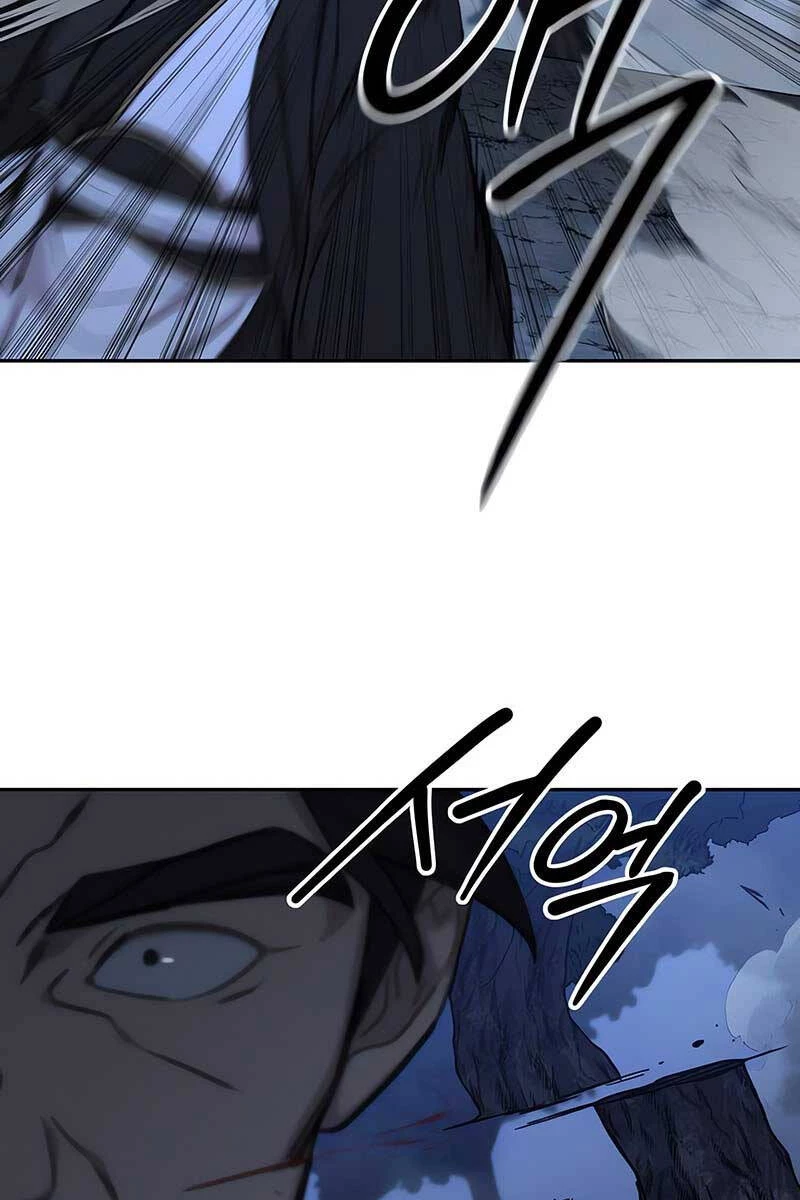 Hoa Sơn Tái Xuất Chapter 81 - Trang 3