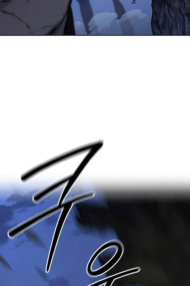 Hoa Sơn Tái Xuất Chapter 81 - Trang 3