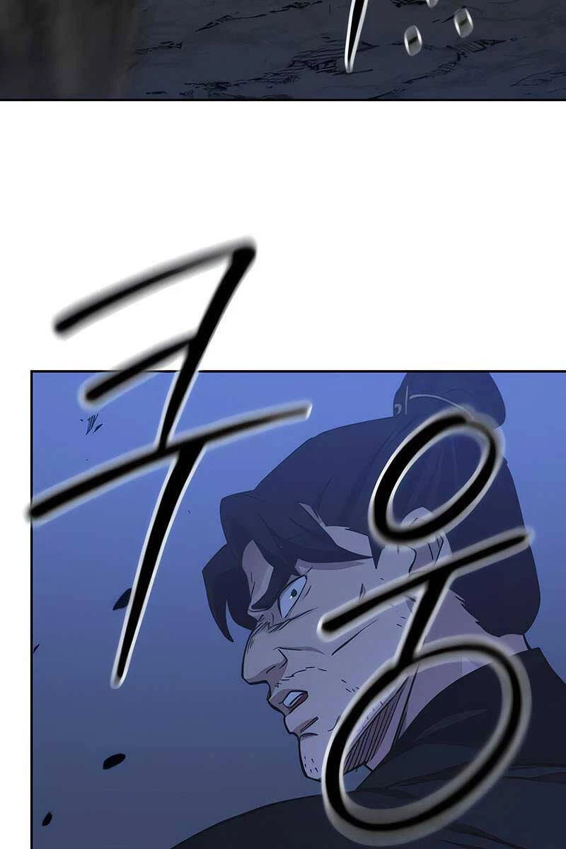 Hoa Sơn Tái Xuất Chapter 81 - Trang 3