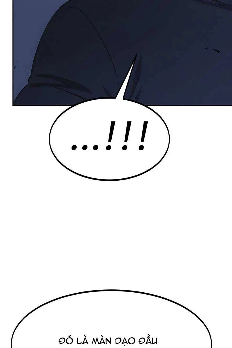 Hoa Sơn Tái Xuất Chapter 81 - Trang 3