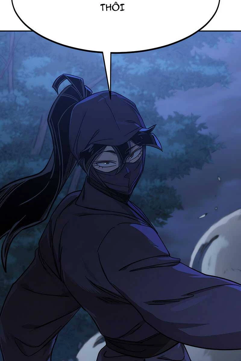 Hoa Sơn Tái Xuất Chapter 81 - Trang 3