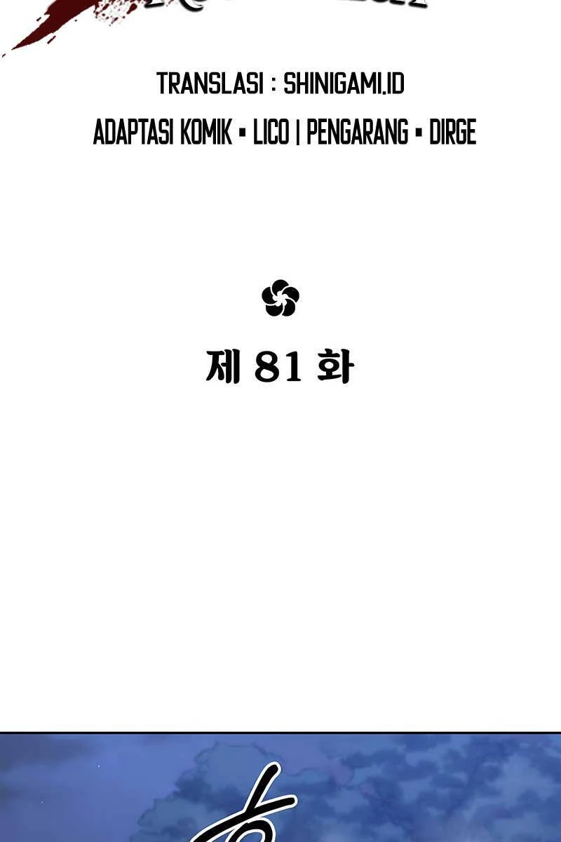 Hoa Sơn Tái Xuất Chapter 81 - Trang 3