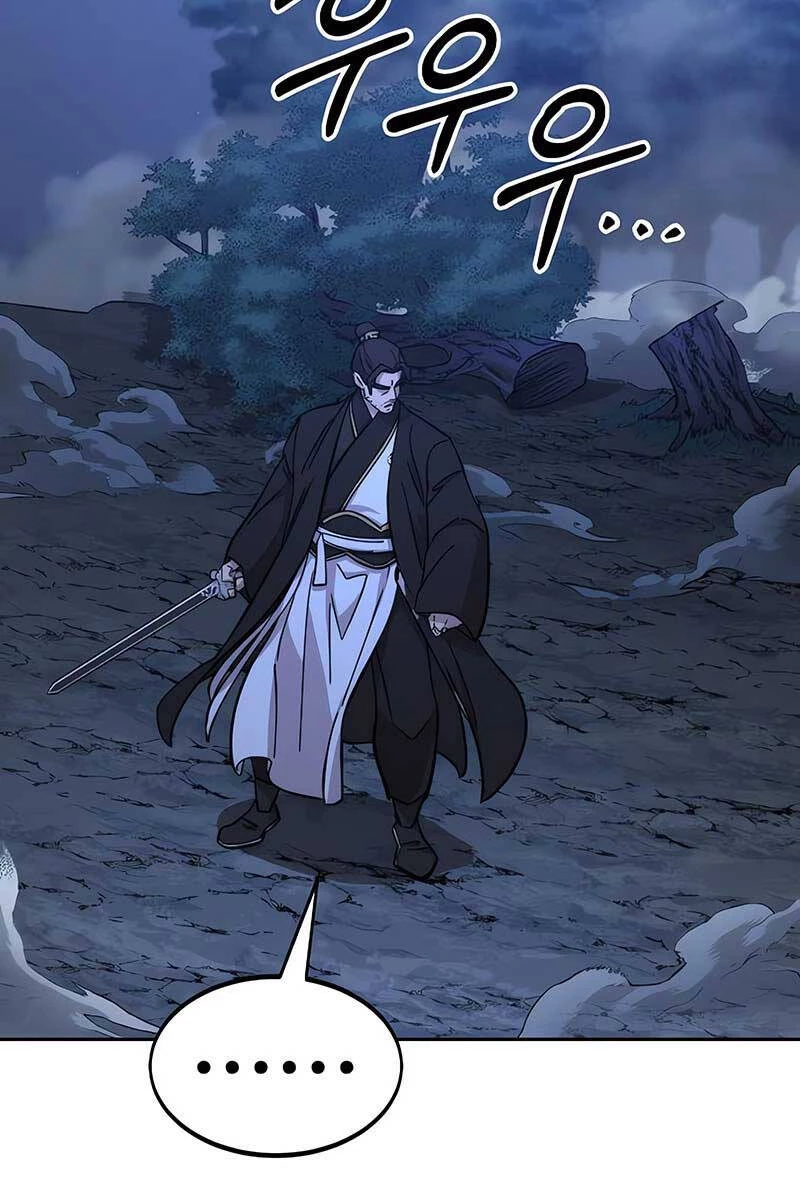 Hoa Sơn Tái Xuất Chapter 81 - Trang 3