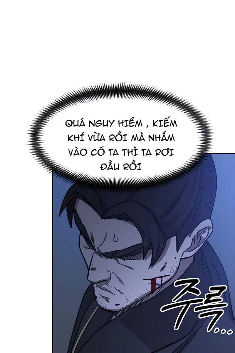 Hoa Sơn Tái Xuất Chapter 81 - Trang 3