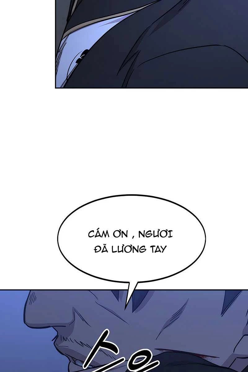 Hoa Sơn Tái Xuất Chapter 81 - Trang 3