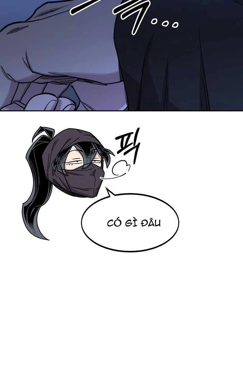 Hoa Sơn Tái Xuất Chapter 81 - Trang 3