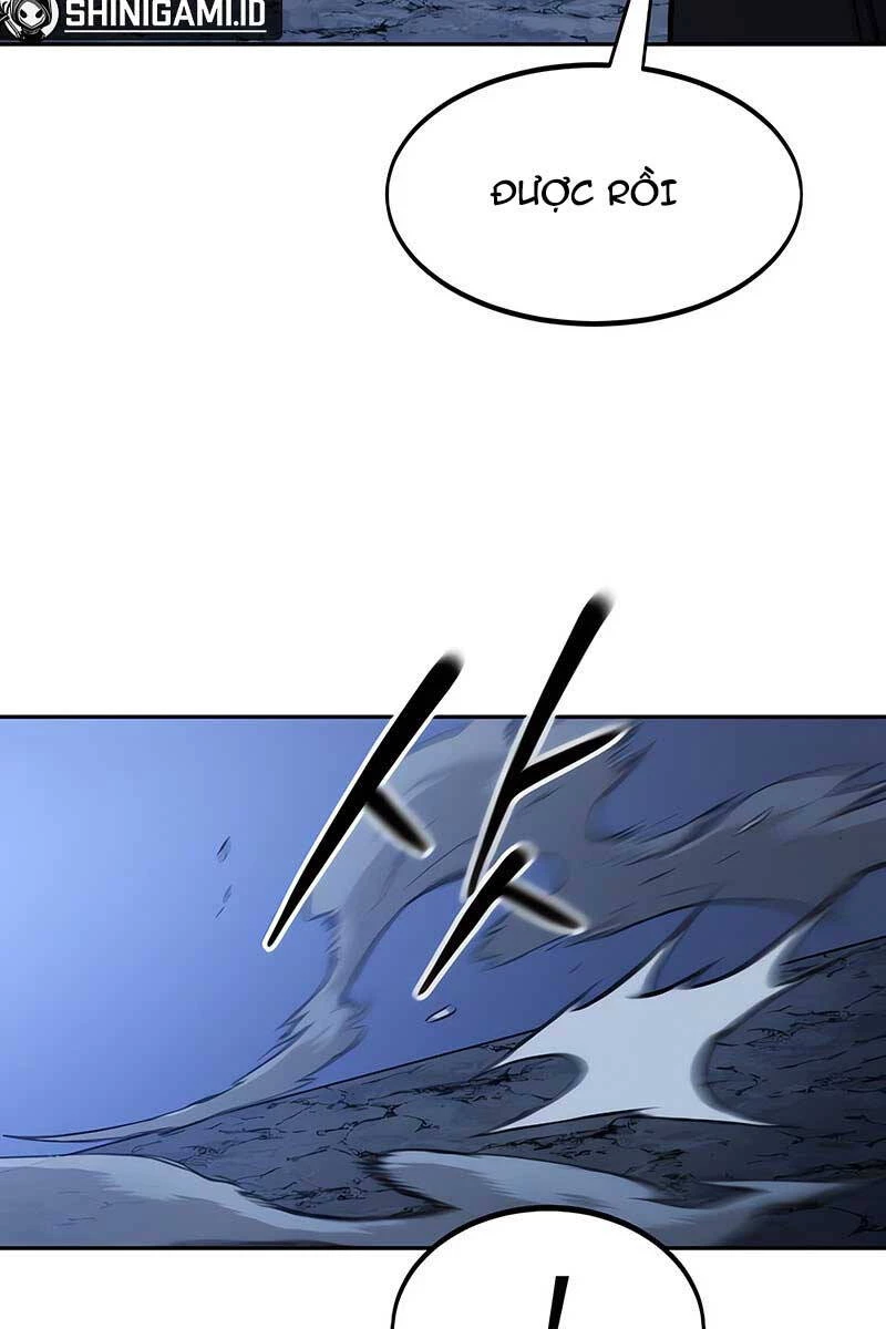 Hoa Sơn Tái Xuất Chapter 81 - Trang 3