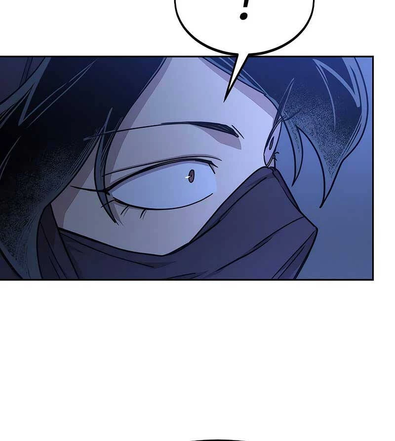 Hoa Sơn Tái Xuất Chapter 81 - Trang 3