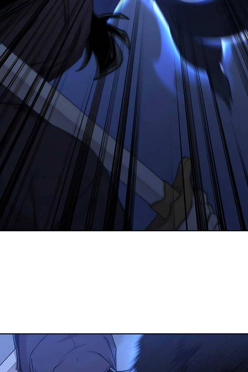 Hoa Sơn Tái Xuất Chapter 81 - Trang 3