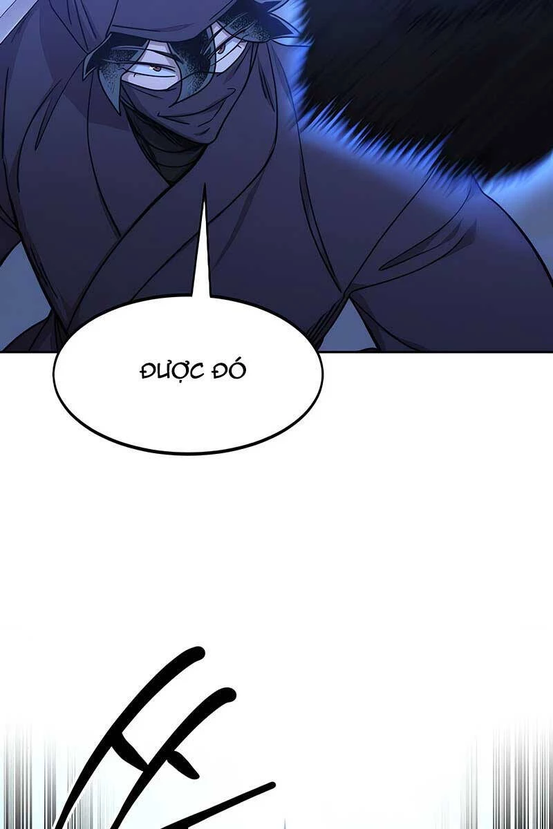 Hoa Sơn Tái Xuất Chapter 81 - Trang 3