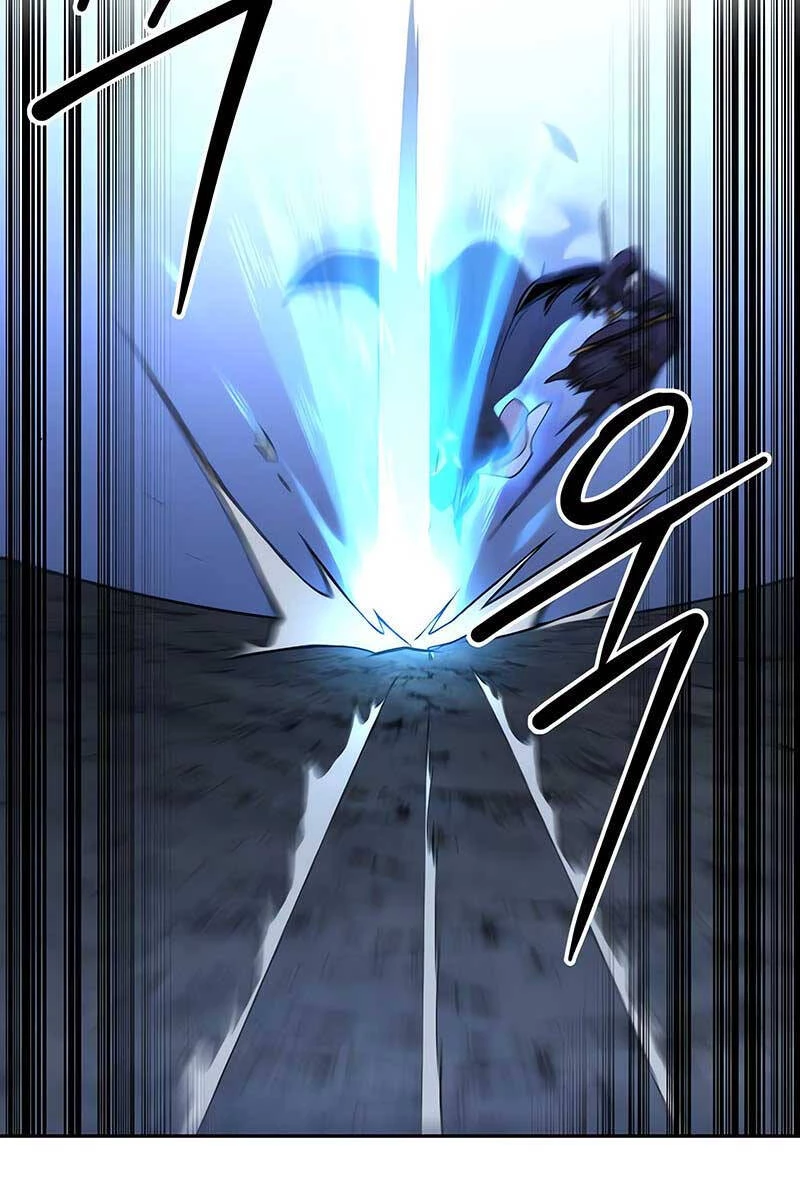 Hoa Sơn Tái Xuất Chapter 81 - Trang 3