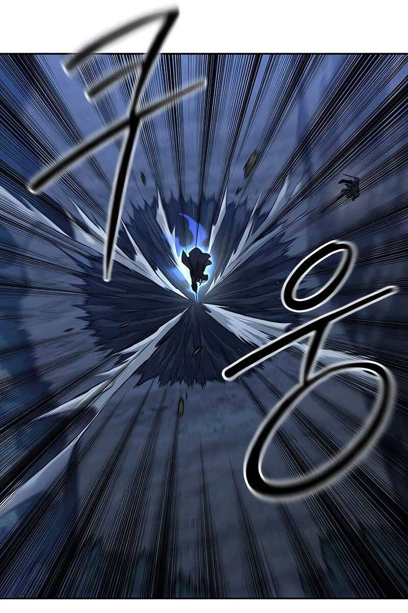 Hoa Sơn Tái Xuất Chapter 81 - Trang 3