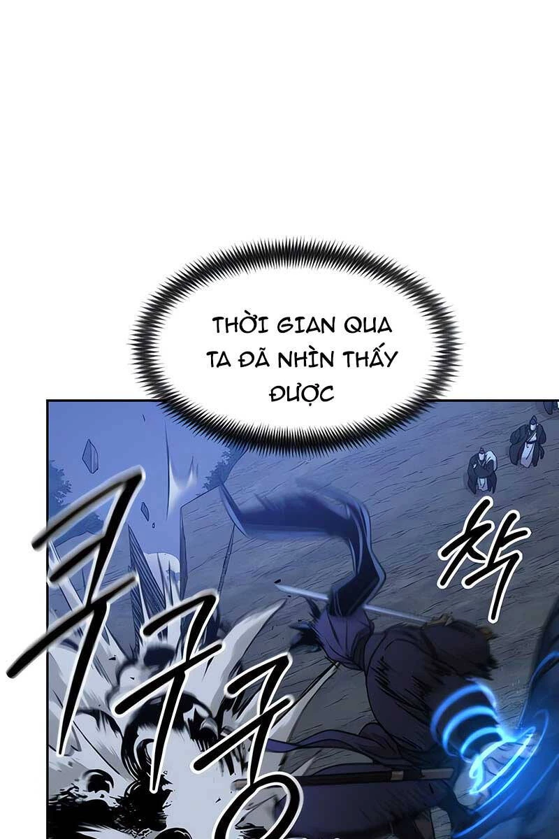 Hoa Sơn Tái Xuất Chapter 81 - Trang 3