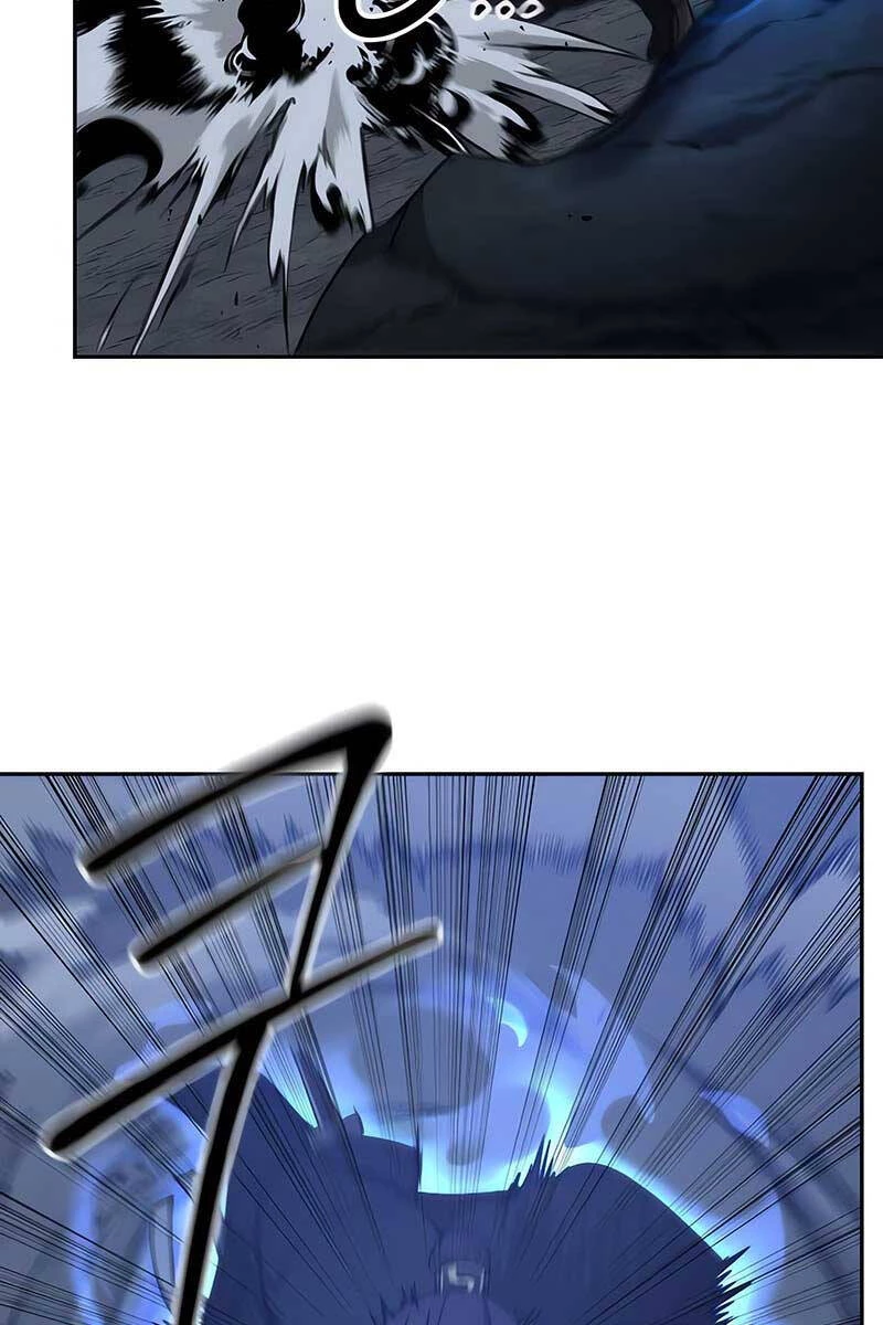 Hoa Sơn Tái Xuất Chapter 81 - Trang 3