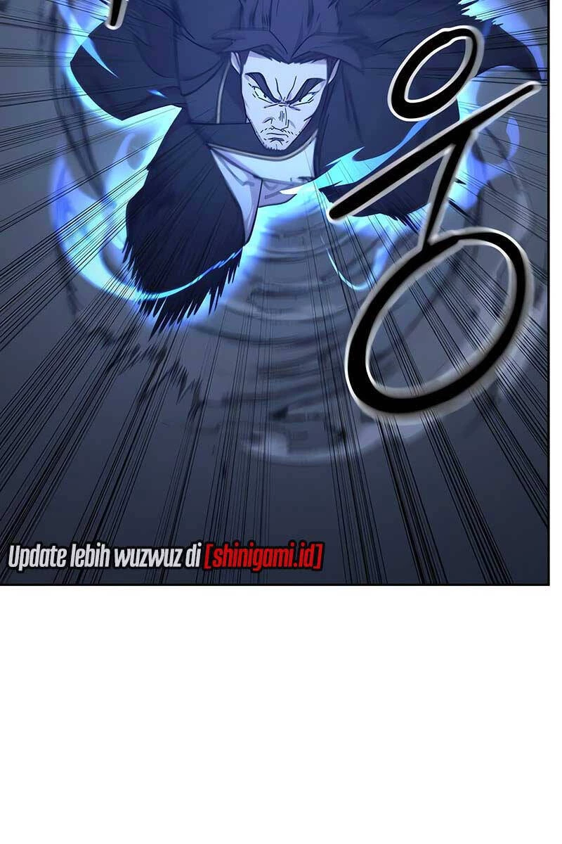 Hoa Sơn Tái Xuất Chapter 81 - Trang 3