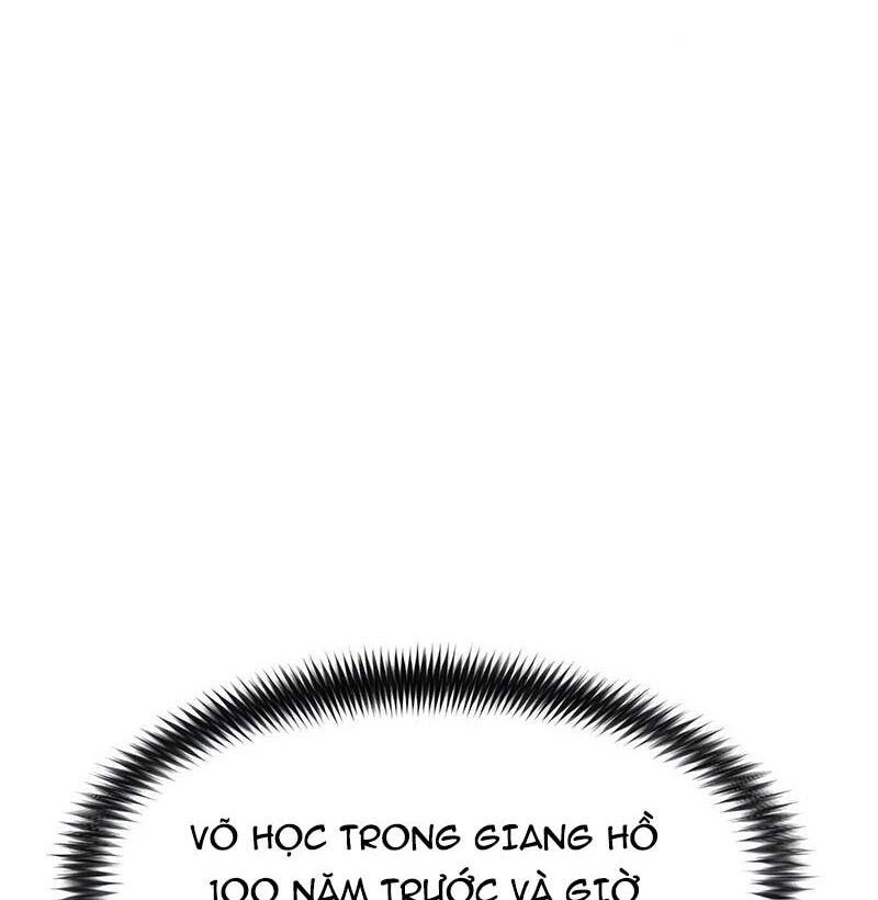 Hoa Sơn Tái Xuất Chapter 81 - Trang 3