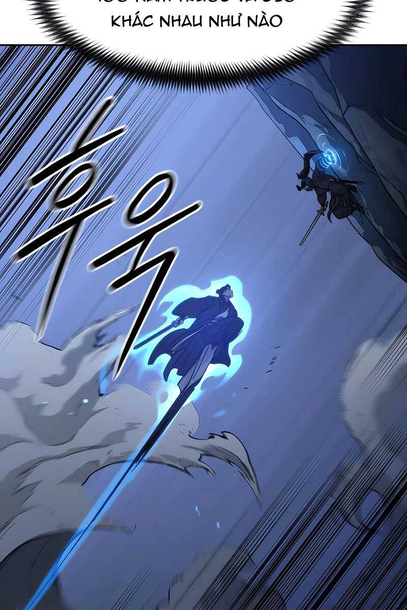 Hoa Sơn Tái Xuất Chapter 81 - Trang 3