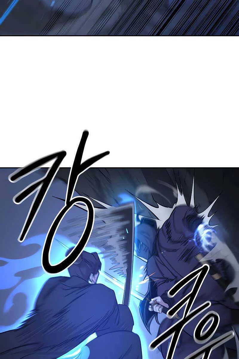 Hoa Sơn Tái Xuất Chapter 81 - Trang 3