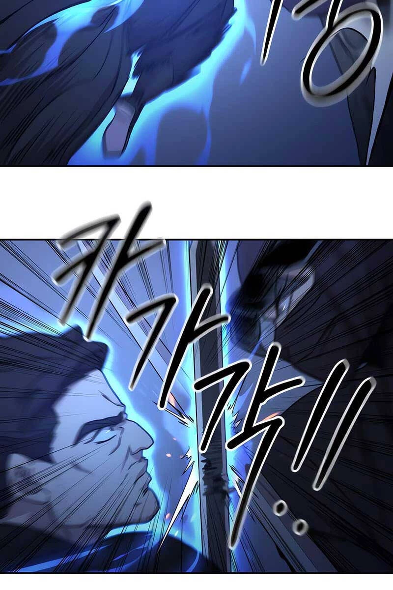 Hoa Sơn Tái Xuất Chapter 81 - Trang 3