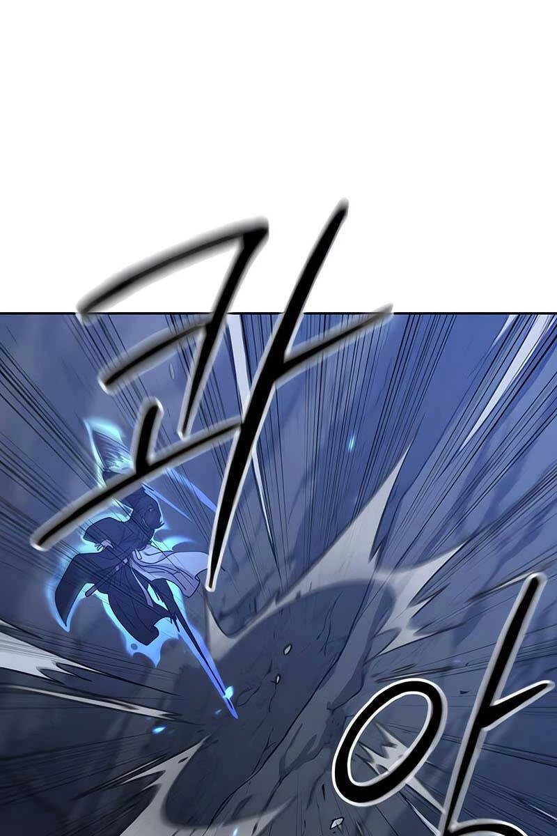 Hoa Sơn Tái Xuất Chapter 81 - Trang 3