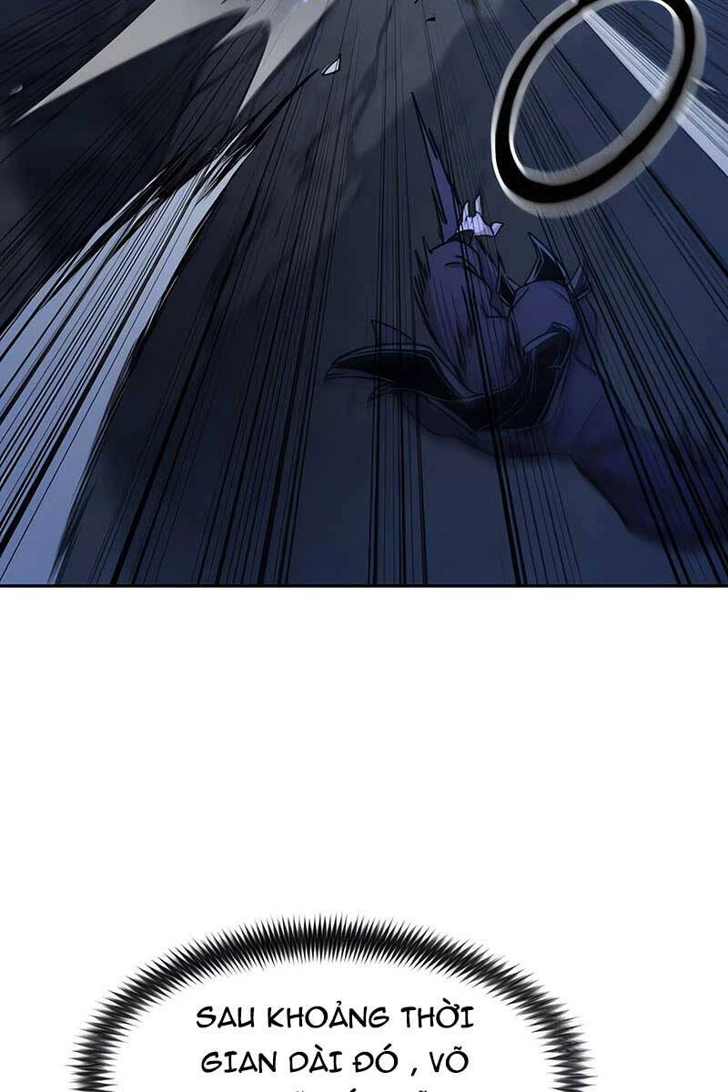 Hoa Sơn Tái Xuất Chapter 81 - Trang 3