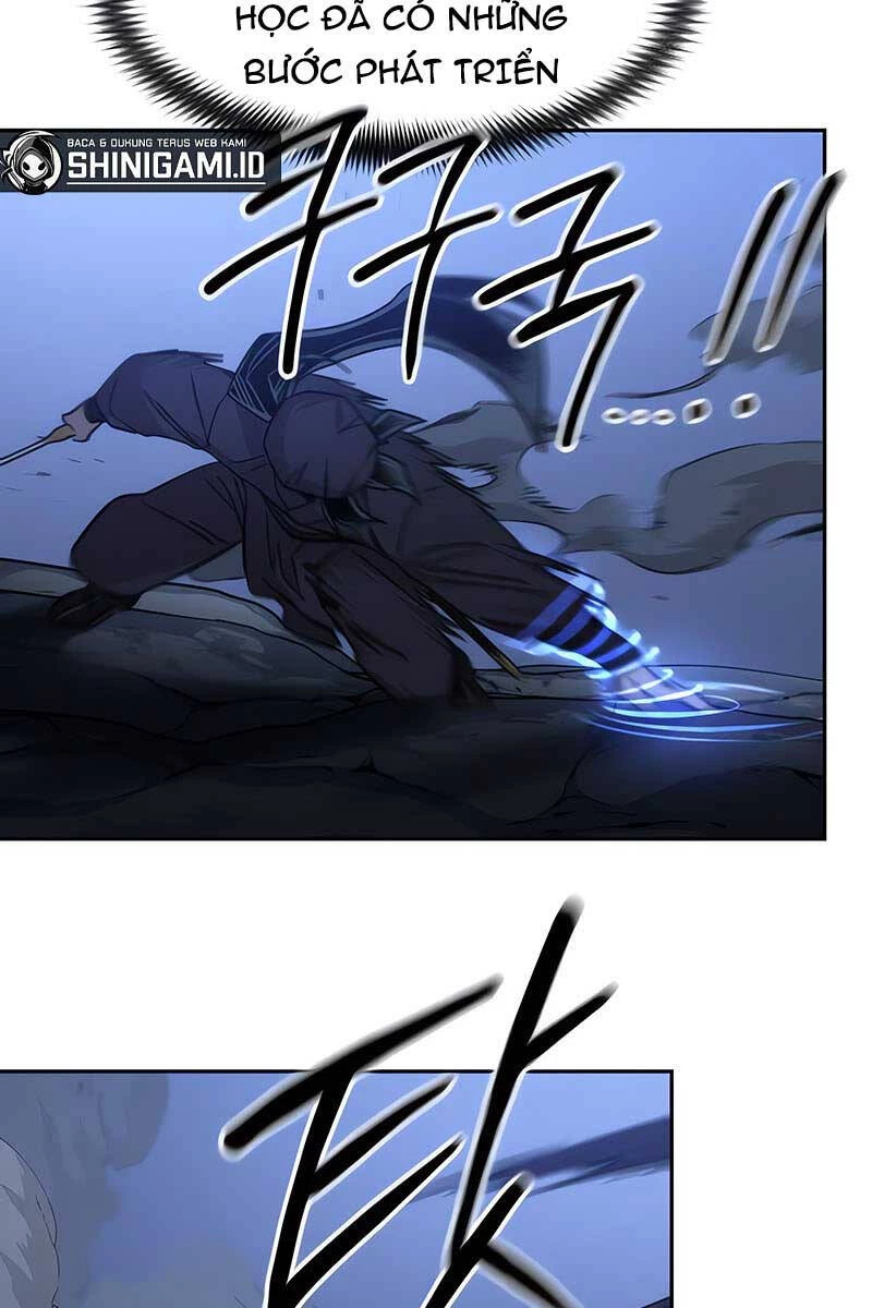 Hoa Sơn Tái Xuất Chapter 81 - Trang 3