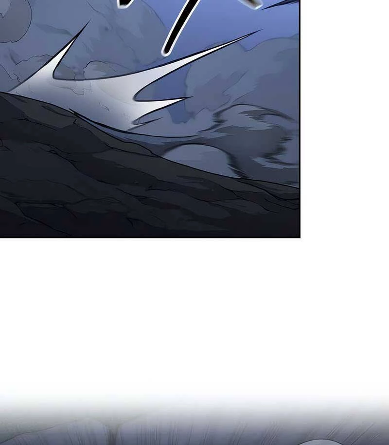 Hoa Sơn Tái Xuất Chapter 81 - Trang 3