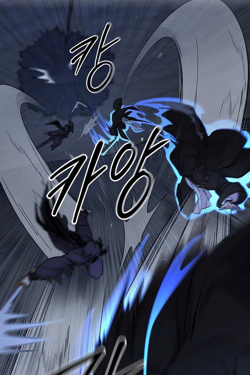 Hoa Sơn Tái Xuất Chapter 81 - Trang 3