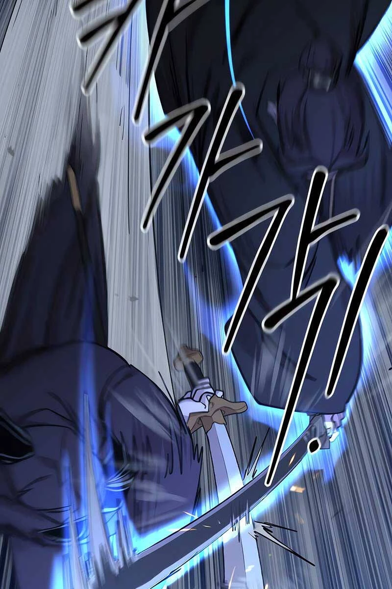 Hoa Sơn Tái Xuất Chapter 81 - Trang 3