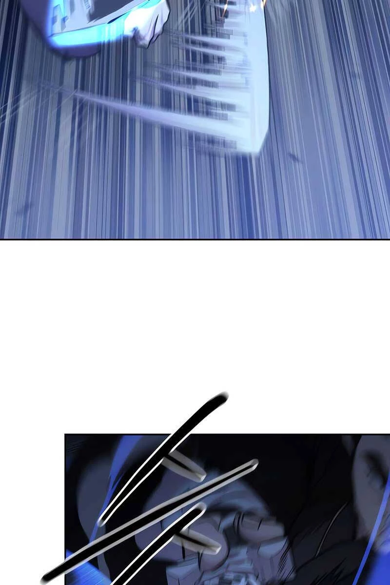 Hoa Sơn Tái Xuất Chapter 81 - Trang 3