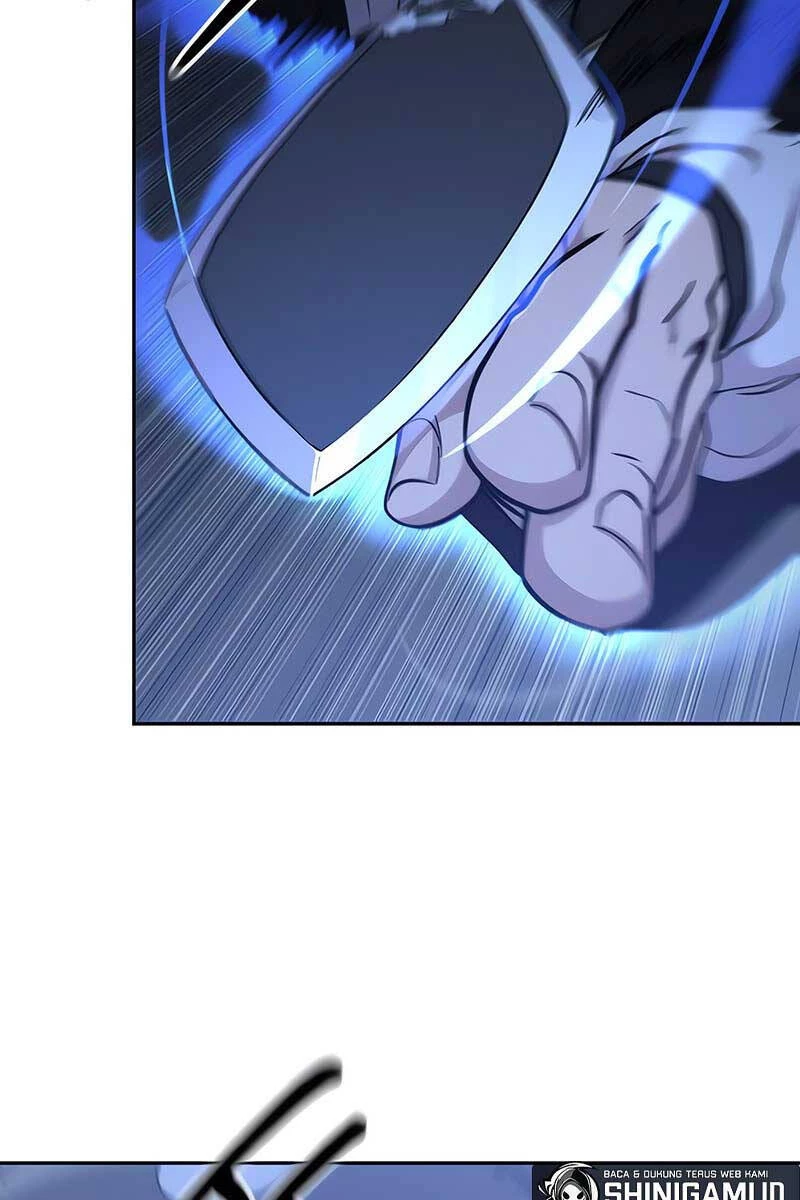 Hoa Sơn Tái Xuất Chapter 81 - Trang 3