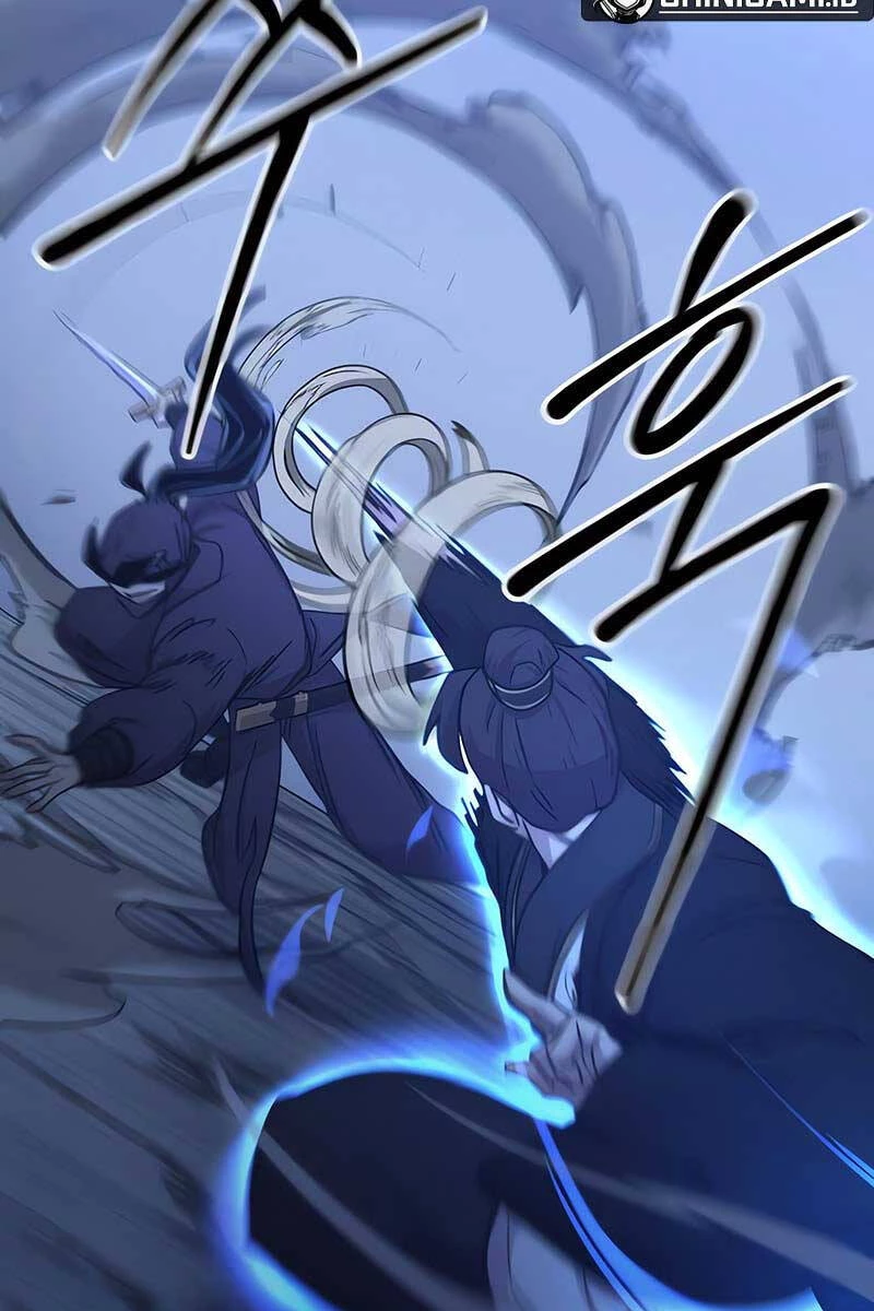 Hoa Sơn Tái Xuất Chapter 81 - Trang 3