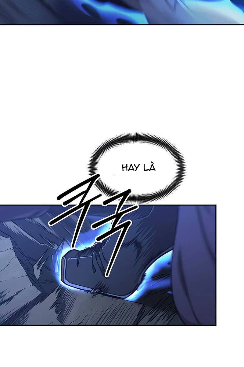 Hoa Sơn Tái Xuất Chapter 81 - Trang 3