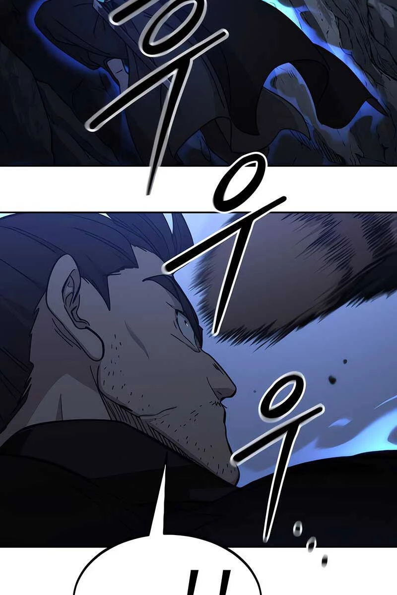 Hoa Sơn Tái Xuất Chapter 81 - Trang 3