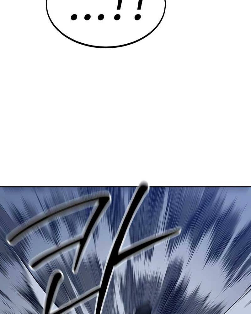 Hoa Sơn Tái Xuất Chapter 81 - Trang 3