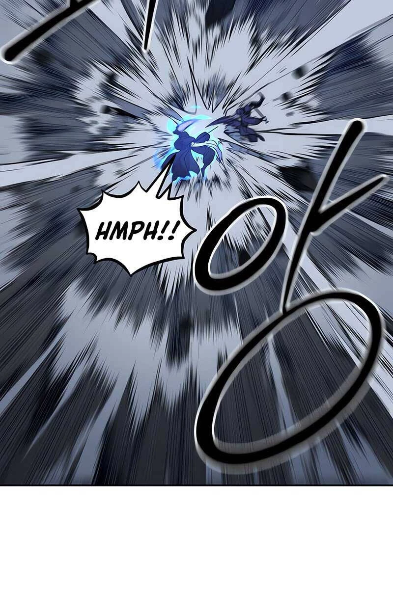 Hoa Sơn Tái Xuất Chapter 81 - Trang 3