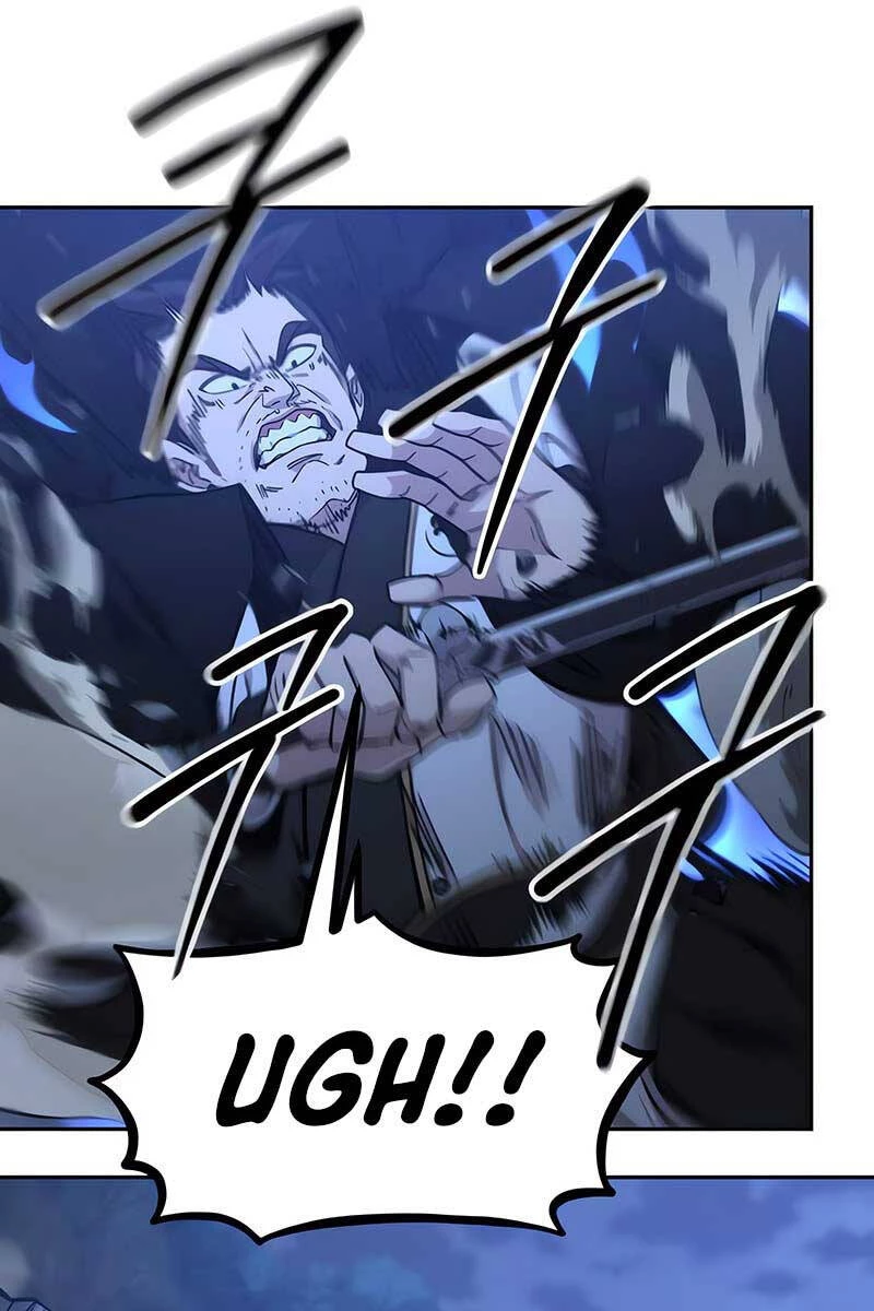 Hoa Sơn Tái Xuất Chapter 81 - Trang 3