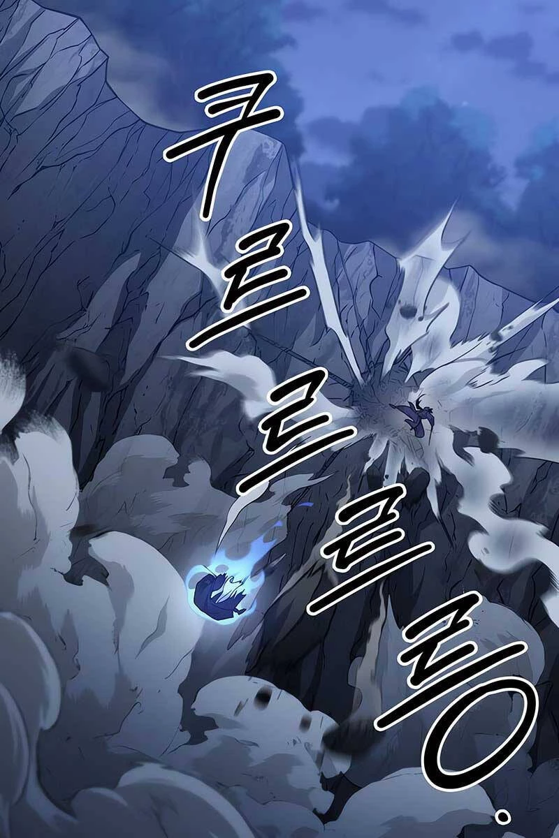 Hoa Sơn Tái Xuất Chapter 81 - Trang 3