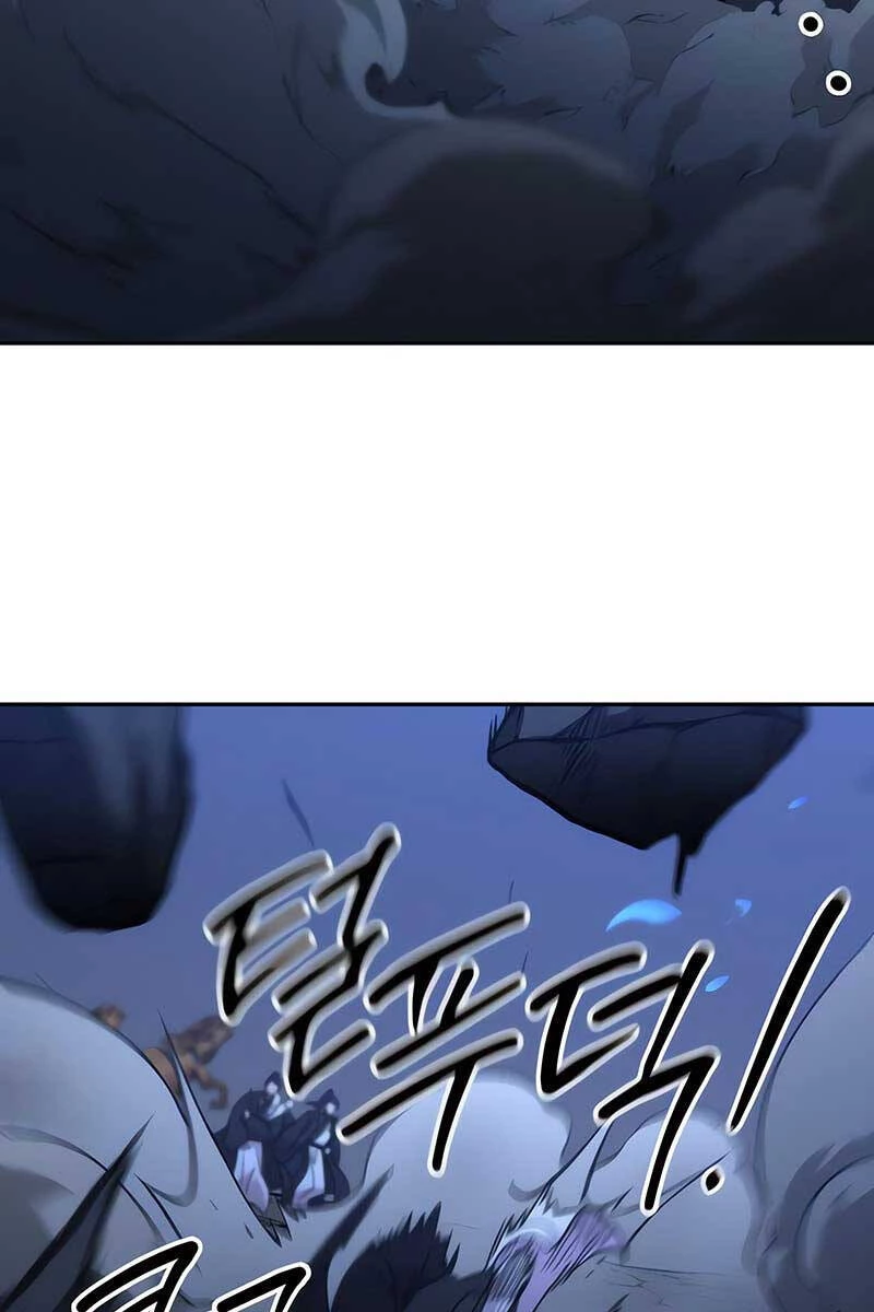 Hoa Sơn Tái Xuất Chapter 81 - Trang 3