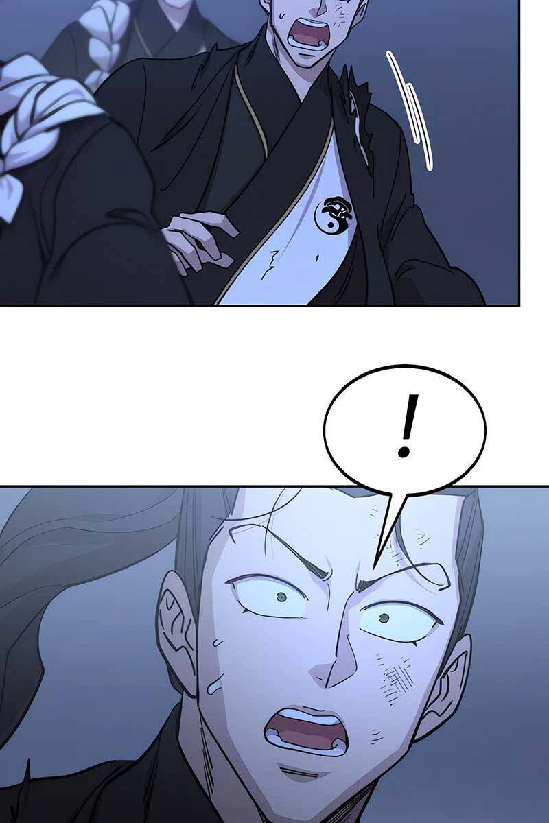 Hoa Sơn Tái Xuất Chapter 81 - Trang 3