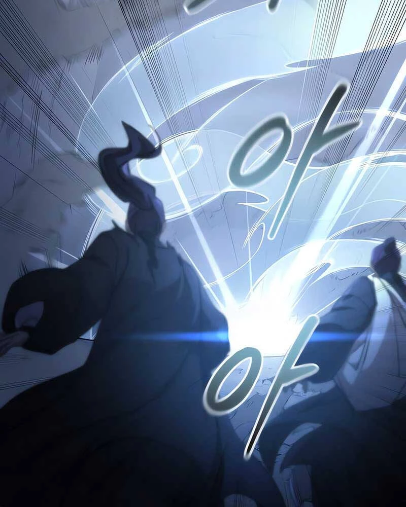 Hoa Sơn Tái Xuất Chapter 81 - Trang 3